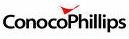 ConocoPhillips