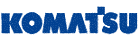 Lowongan Kerja Komatsu Indonesia
