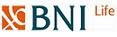 Lowongan Kerja BNI Life