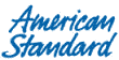Lowongan Kerja American Standard