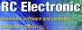 Lowongan Kerja RC Electronic