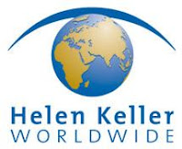 Helen Keller Indonesia