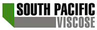 South Pacific Viscose