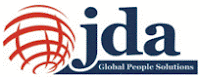 JDA