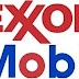 Lowongan Kerja Exxon Mobil