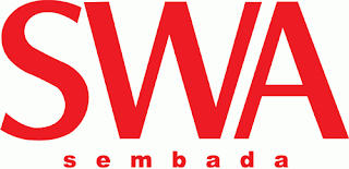 Malajah SWA