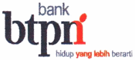 bank btpn bank btpn
