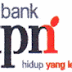  Lowongan Kerja Bank BTPN Februari 2013