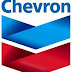 Lowongan Kerja Chevron