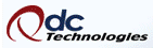 Qdc Technologies