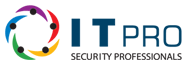 ITPro Citra