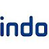 Lowongan Kerja Jakarta Desember 2013 Di PT. Indosat