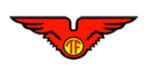 Wings Group