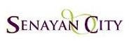 Jobs Vacancy » Senayan City