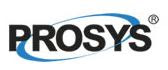 Prosys Bangun Persada