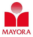 Mayora