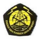 Kementerian ESDM