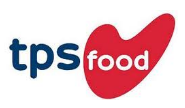 tps food tps food