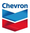 Chevron Oil Products
