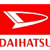 Lowongan Kerja Astra Daihatsu Motor