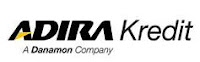 Adira Kredit