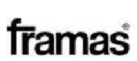 Framas Plastic Technology