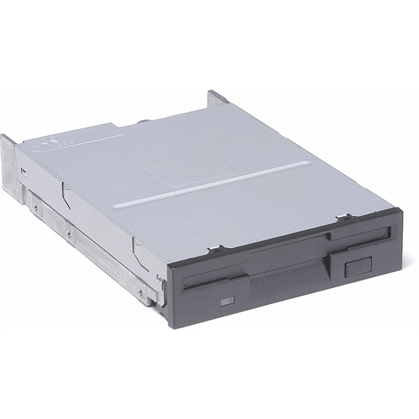 windows of wisdom 5 examples of output devices