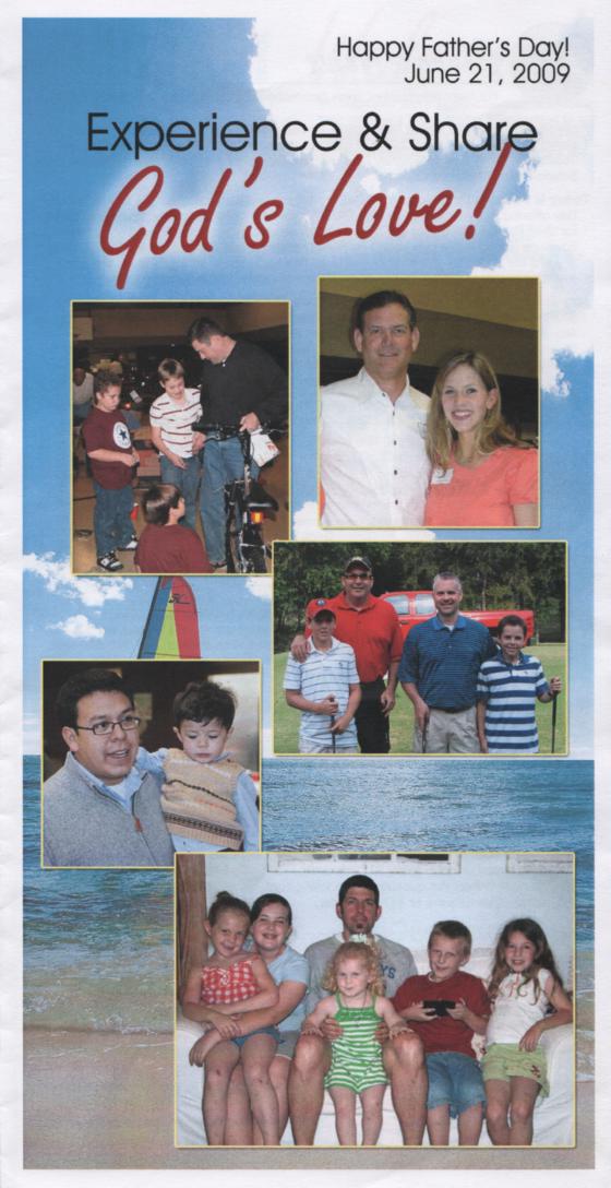 [Fathers+Day+2009.jpg]
