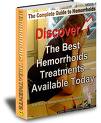 Hemroids