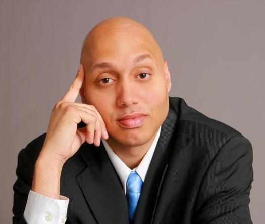 jean bertrand aristide