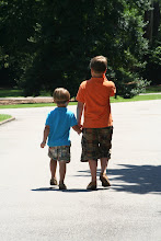Brothers