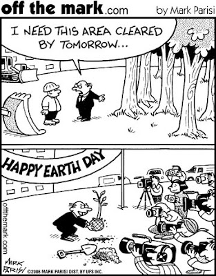 earth day cartoon pictures. earth day cartoon. cartoon