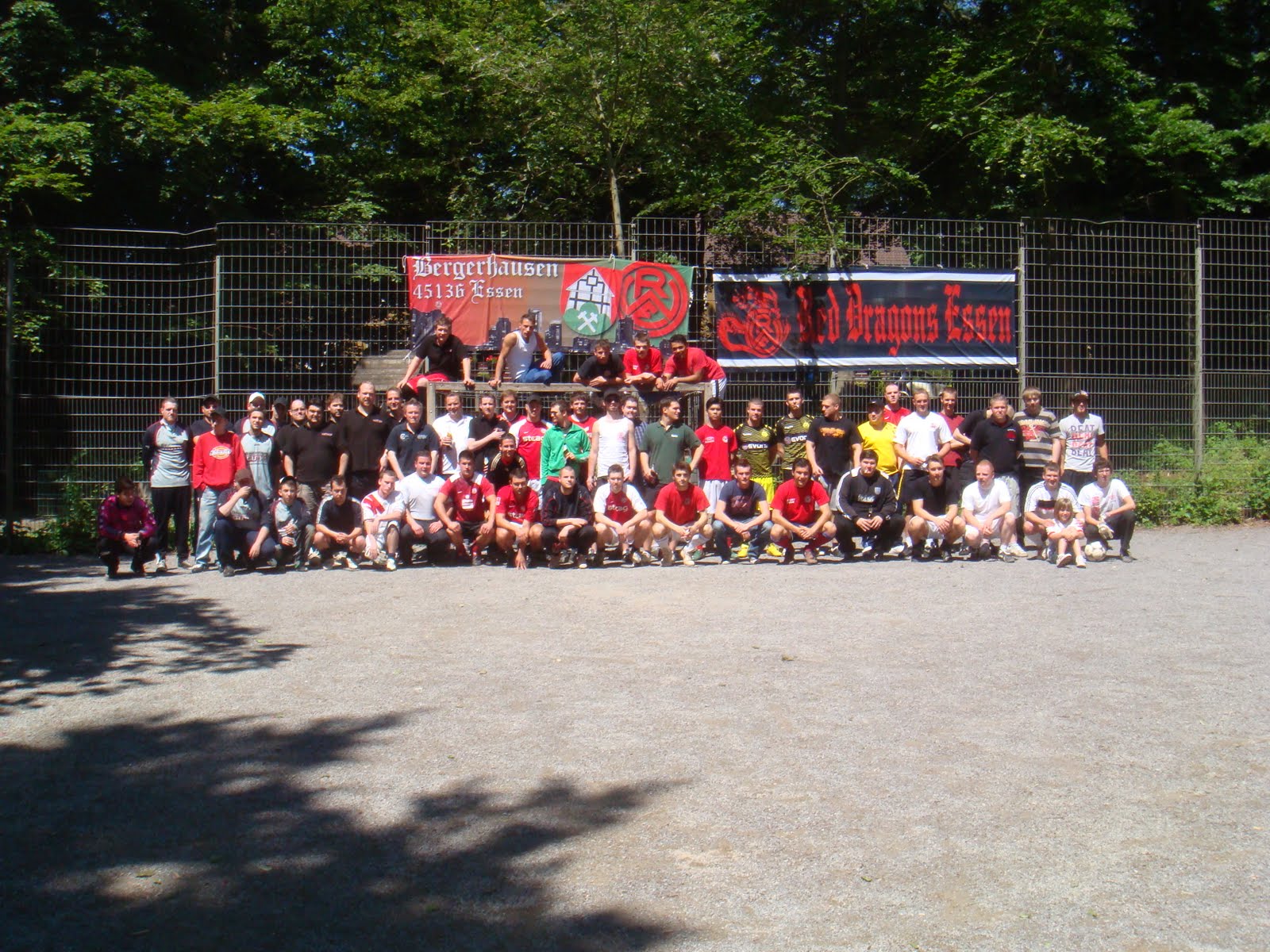 Resultado De Imagem Para Paper Made Medieval Classroom Decor