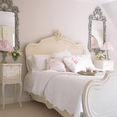 Style Bed