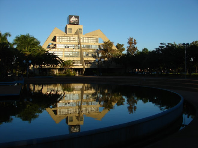 Biblioteca Municipal