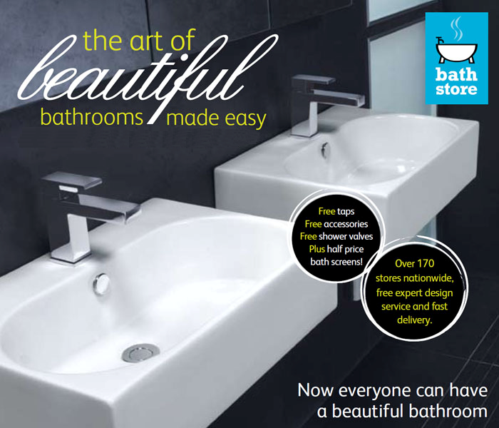 Getting Here Dec 16, · Bathstore Orpington, Kent at Nugent Shopping is the largest bathroom specialist in the UK. Choose from a selection of bathroom suites, basins, furniture, wc .