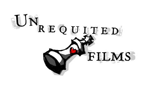 Unrequited Films