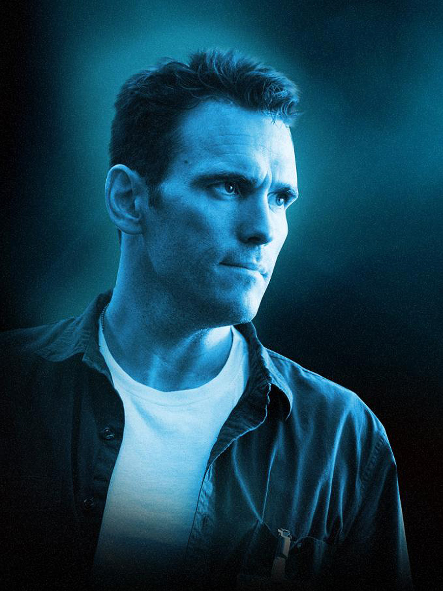 crash matt dillon character crash matt dillon character