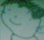 My Photo