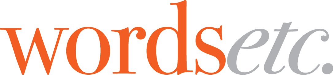 Avesthagen Logo
