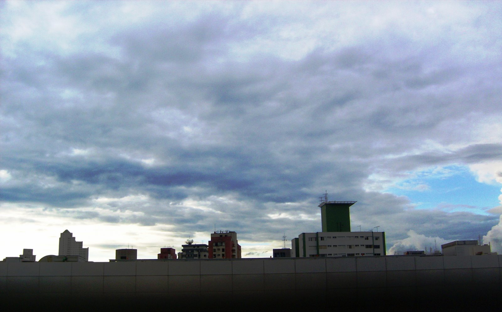 [PIC_0862.JPG]