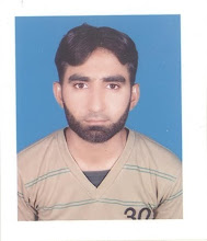 My Photo