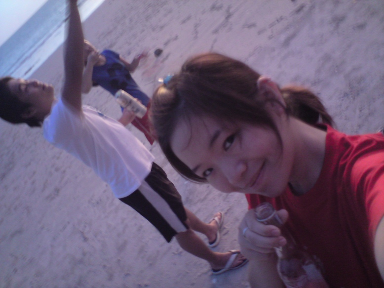 [DSC01807.JPG]