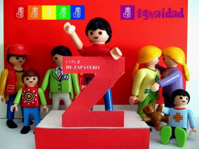 los playmobil mas caros