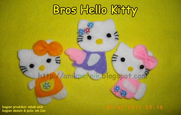 REQUEST kombinasi warna atau di luar model yang tersedia. Warna flanel