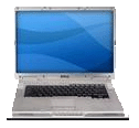 Laptops Technology & Review