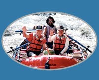 Middle Earth Expeditions