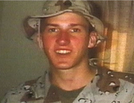 181206_mcveigh_1991.jpg