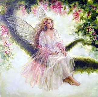 [fundo_fada_rosa.bmp]