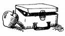 [lunchbox]